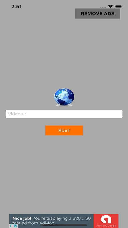 Live tv player for android free download for pc