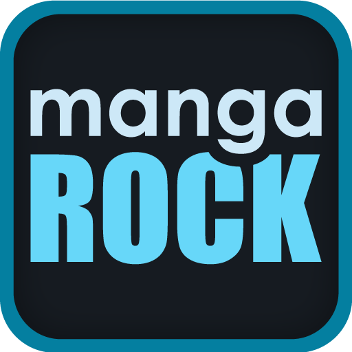 Best manga downloader for android redit