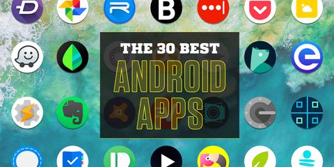 Best game download sites for android